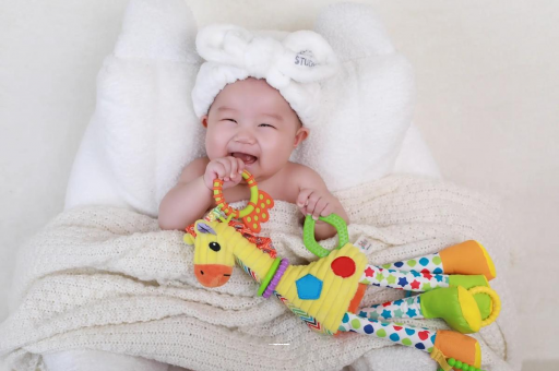 瑞安宝宝大便酸奶味