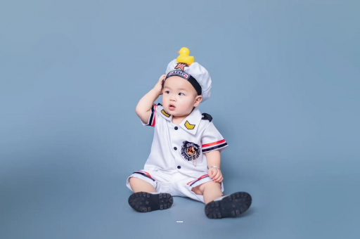 瑞安为什么孕妇容易生气