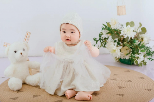 瑞安孕妇孕期检查项目