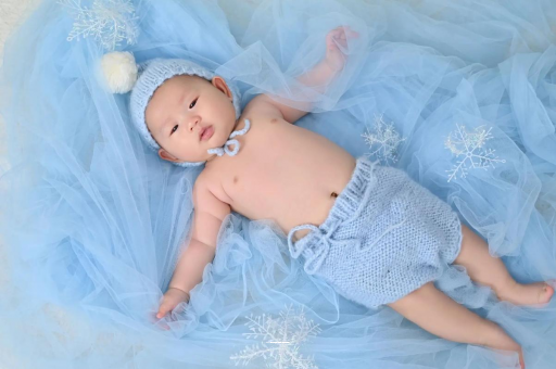 瑞安孕妇一天需要多少钙