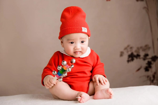 瑞安孕妇发高烧怎么退烧