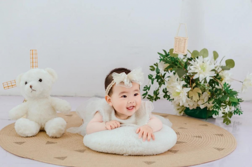 瑞安7岁宝宝身高体重标准