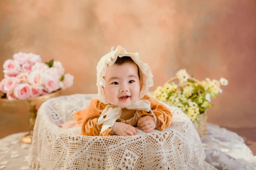 瑞安孕妇风热感冒食疗