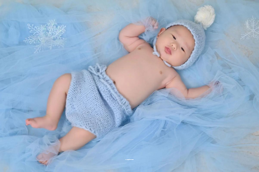 瑞安孕妇打免疫球蛋白