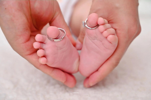 瑞安孕妇宫缩是什么意思